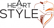 Heart of Style