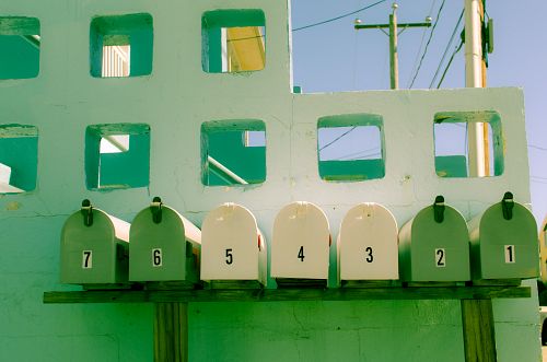 Iedereen toevoegen aan je mailinglist? Niet doen!